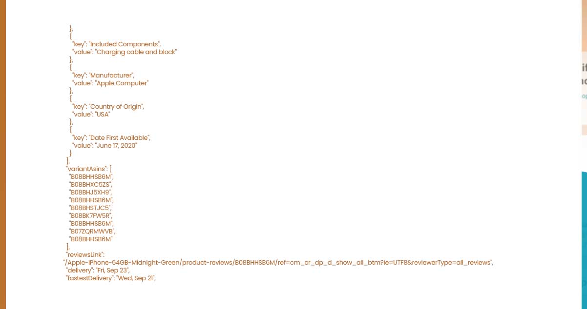 Here's-the-result-for-this-run-in-the-JSON-format-3